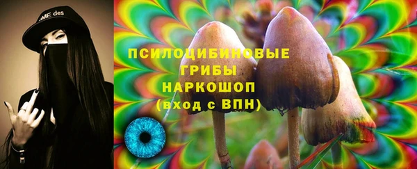 марки lsd Бугульма